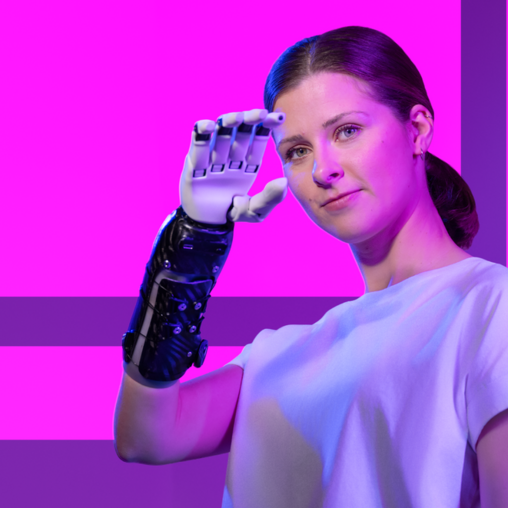 Article Teaser Image