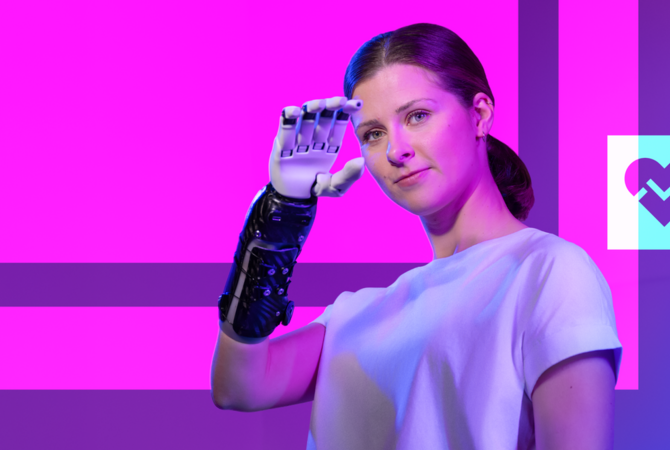 Article Teaser Image