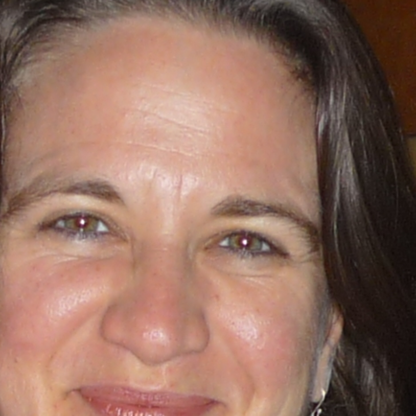Portrait von Dr. Doerte  Weig