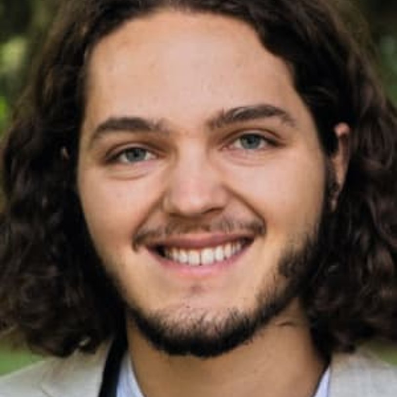 Portrait von M.Sc. Anton Brokow-Loga