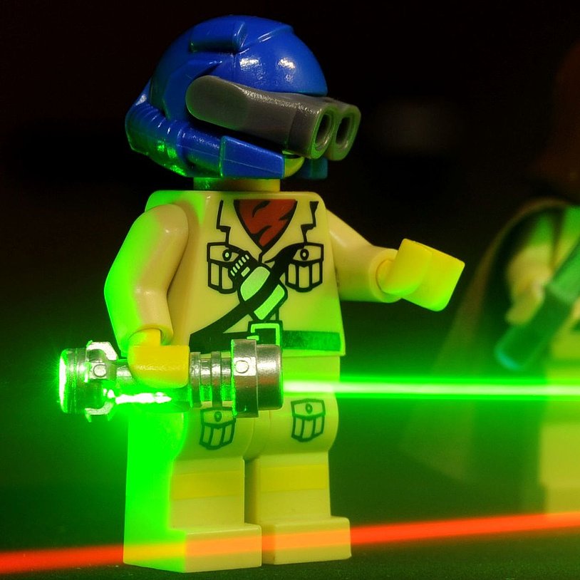 Portrait von Prof. Dr. Georg  Sommerer