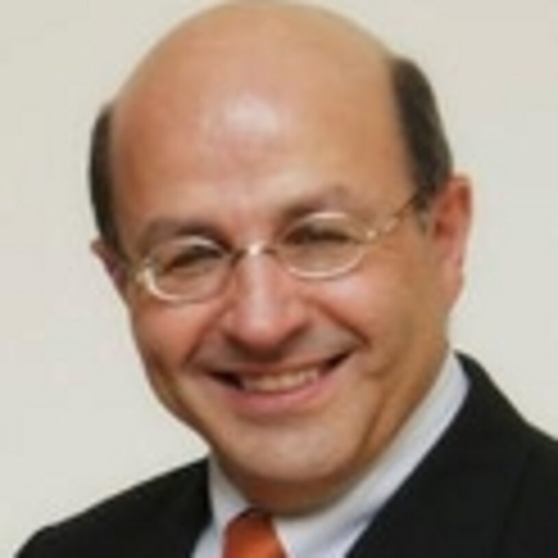 Portrait von Prof. Dr. Christos  Zouboulis