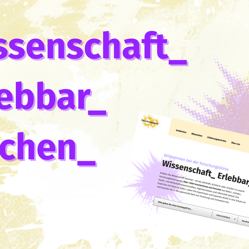 Article Teaser Image