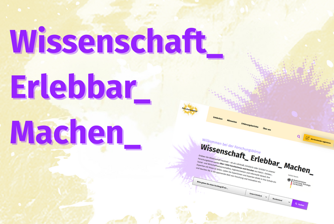 Article Teaser Image