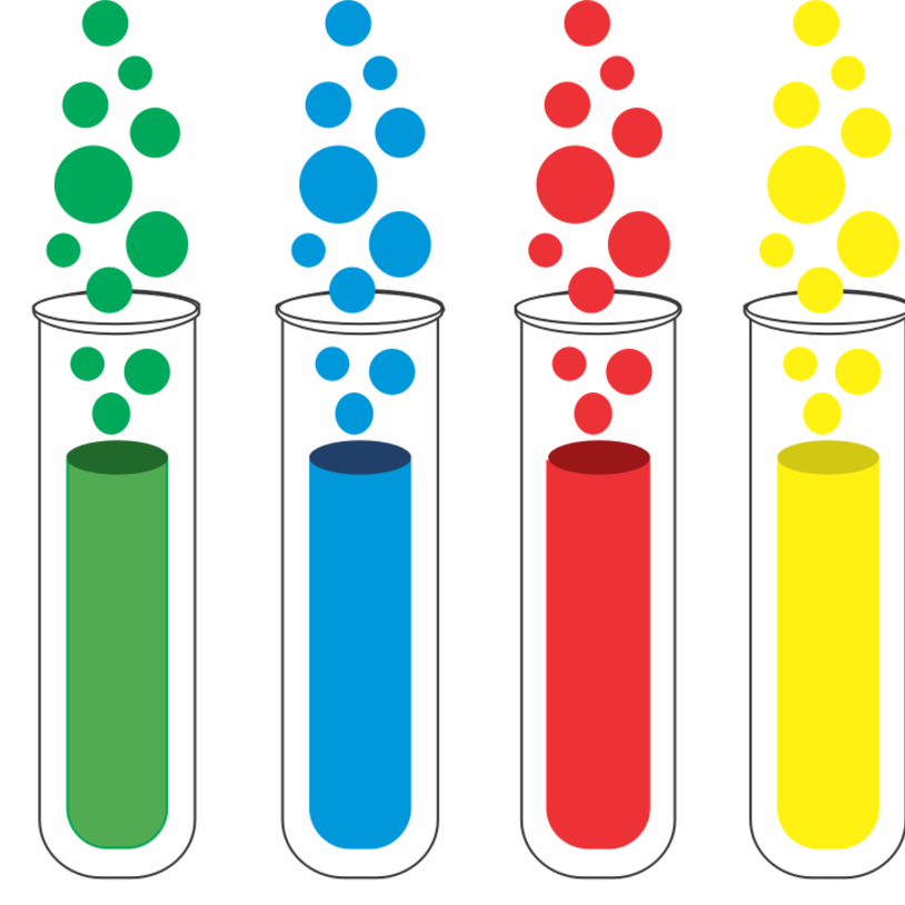 Portrait von Dr. Mike  Belasus