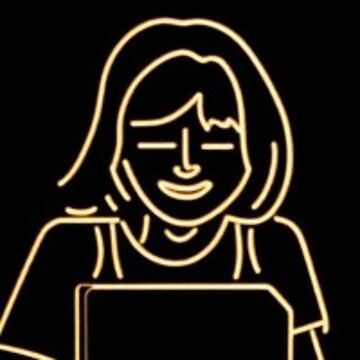 Portrait von Prof. Dr. Ina  Schieferdecker