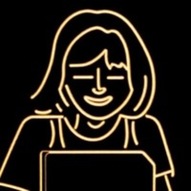 Portrait von Prof. Dr. Ina  Schieferdecker