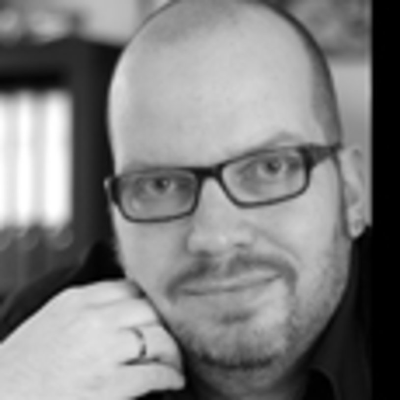 Portrait von   Christian  Fischer