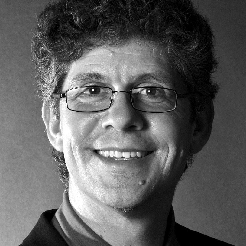 Portrait von Prof.Dr.-Ing. Volker  Blees