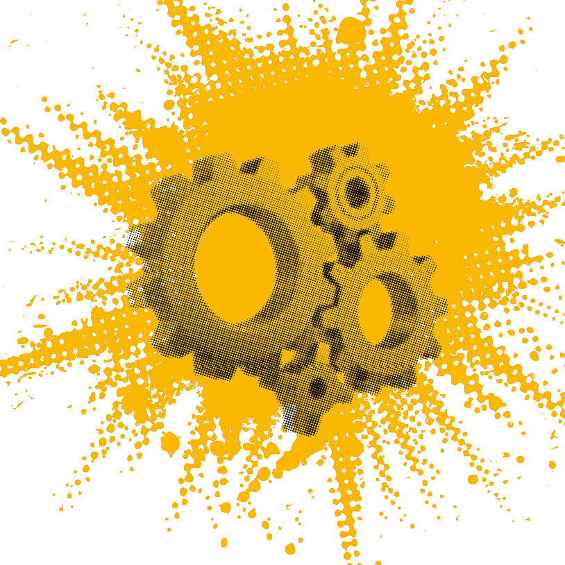 Prof. Dr. Christoph Hust