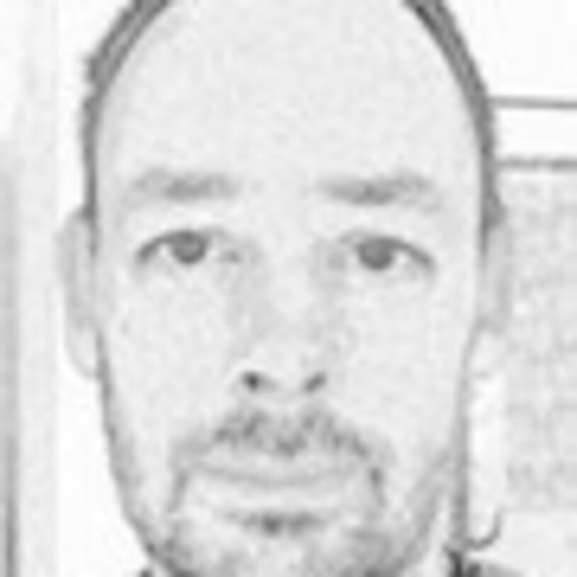 Portrait von Prof. Dr. Jürgen  Schönwälder